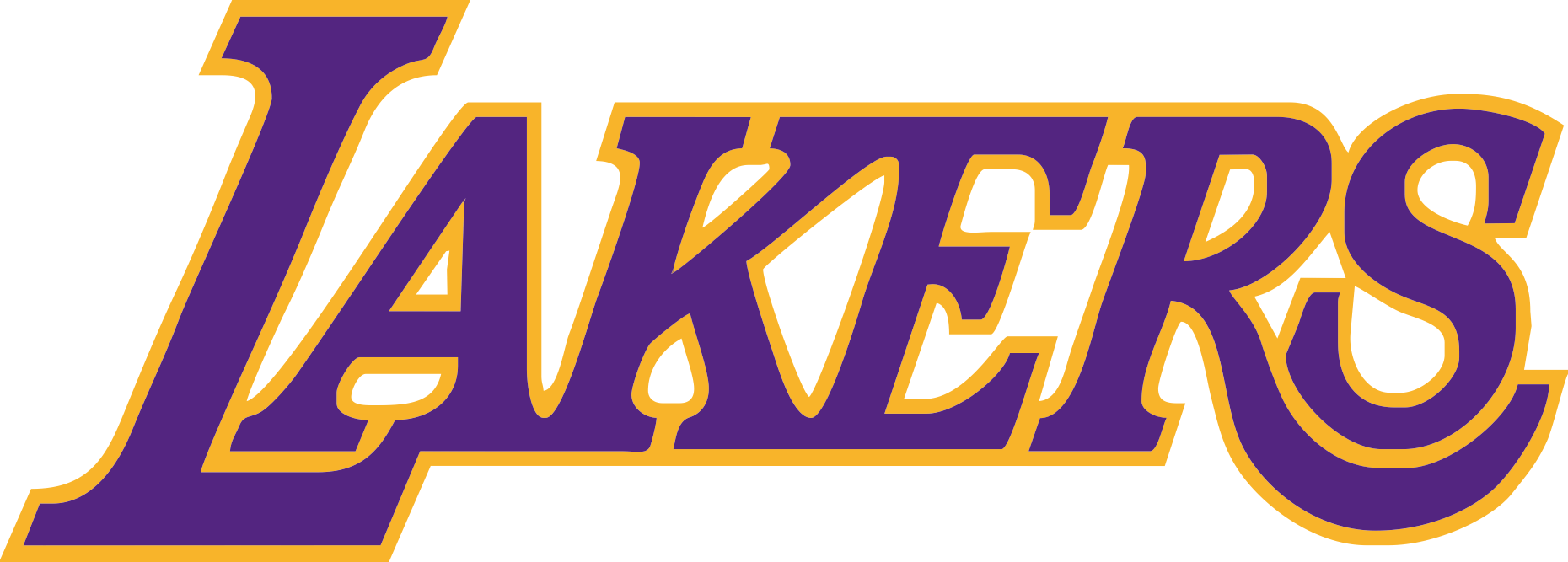 Kobe 6 Vinyl Cutting Svg File Free Vectors